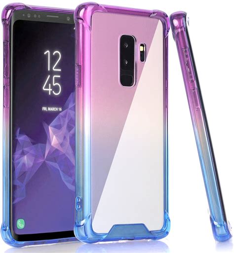 best galaxy s9 plus cases.